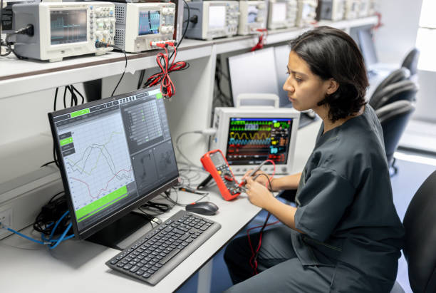 Best Best Electricians Near Me  in Fair Lakes, VA
